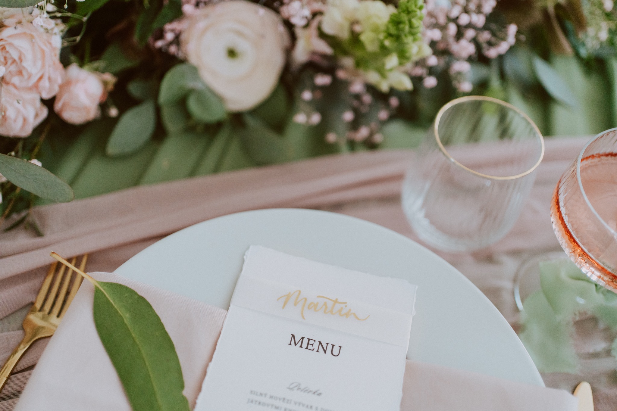 618713148_1297543599059829_3692560227073688931_n